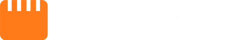 RKB Telecom